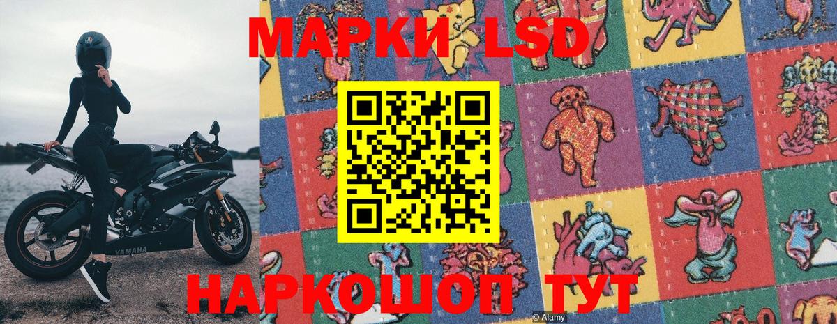 Волоколамск  Наркотические марки 1,5мг  Наркотические марки 1,5мг  Вход с VPN 